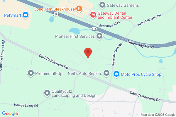 Allen's Auto & Truck Service