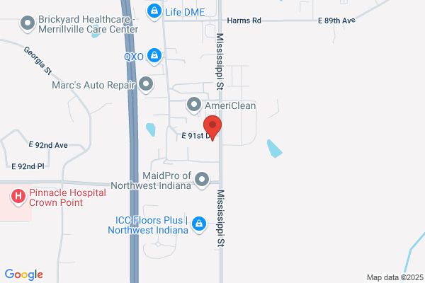 Jamp Wholesale Co