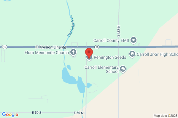 Land O'lakes Inc