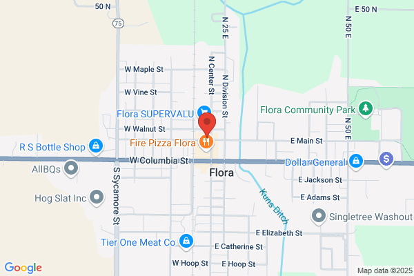 Sisson & Son Mfg Jewelry Inc