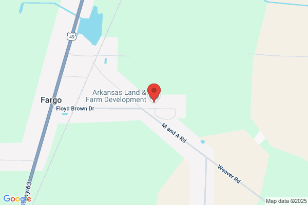Farmers Marketing Service