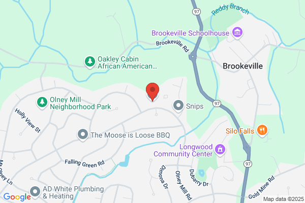 Elementary Schools (Grades K-5), Belmont