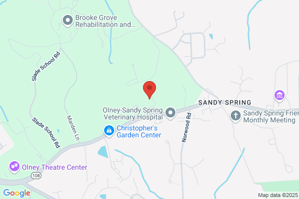 Elementary Schools (Grades K-5), Sherwood