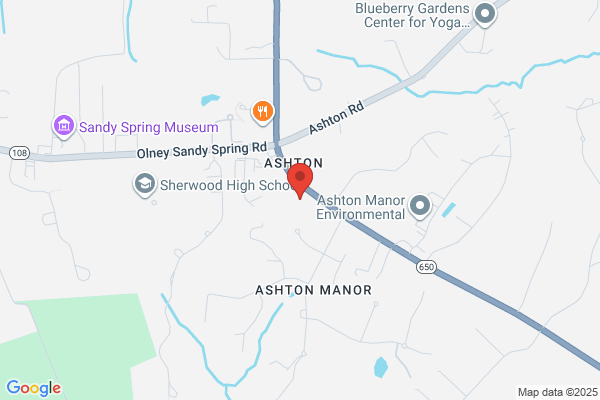 Shipley Plumbing Heating and Air
