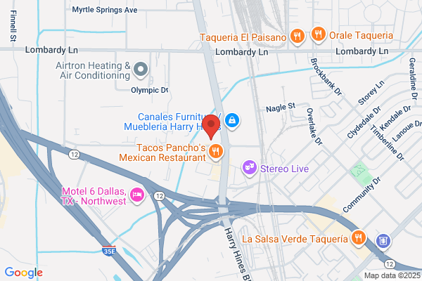 Southland Corporation