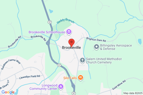 Utility Locating Service Inc