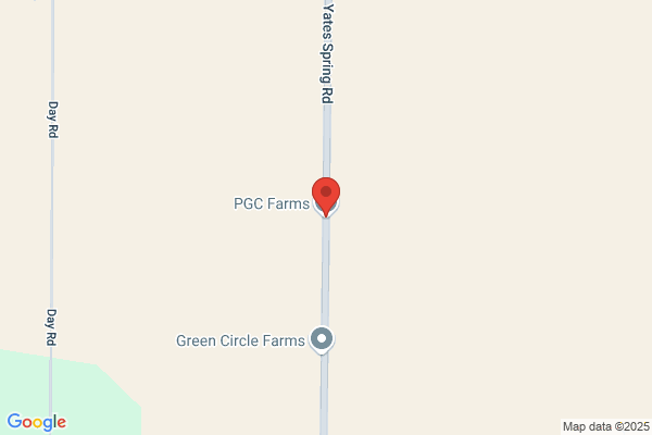 Pgc Farms