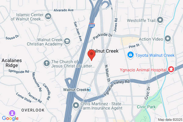 Anthem Blue Cross : Independent Authorized Agent G F Capital Corporation