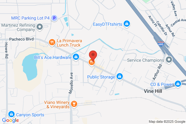 Ernie's Plumbing & Sewer Service