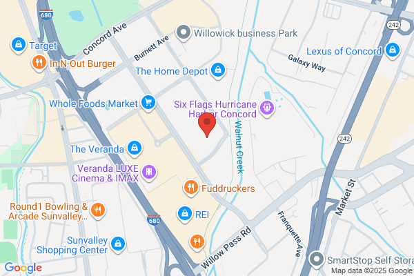 Land/Home Financial Services, Inc.