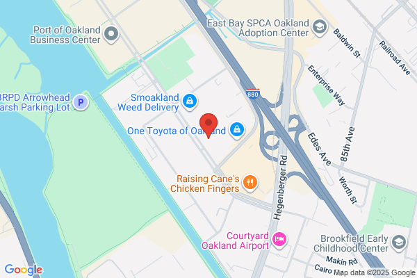 Uber Greenlight - CLOSED