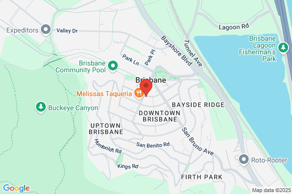 Brisbane Chiropractic Acupuncture & Massage Therapy