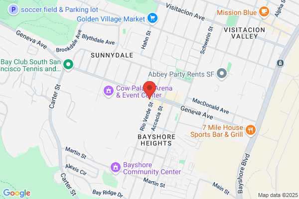 LibertyX Bitcoin ATM