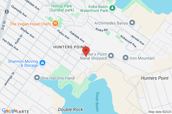 San Francisco Plumbing & Rooter