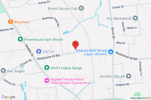 Advanced Fuel Oil Heating & Cooling LLC
