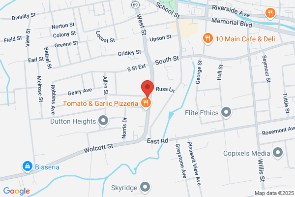 M & M Discount Liquors