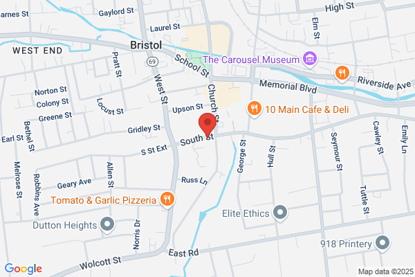 LibertyX Bitcoin ATM
