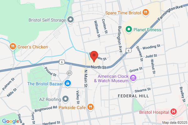 LibertyX Bitcoin ATM