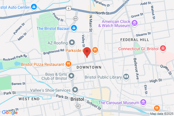 Freedom Bail Bonds