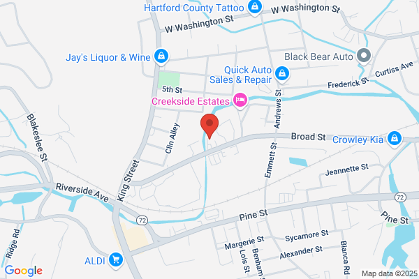 Intoxalock Ignition Interlock