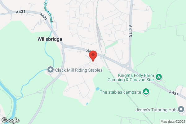 Bristol Electric Garage Door Operators