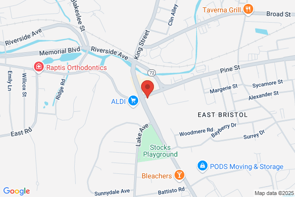 Always Best Care of Greater Bristol