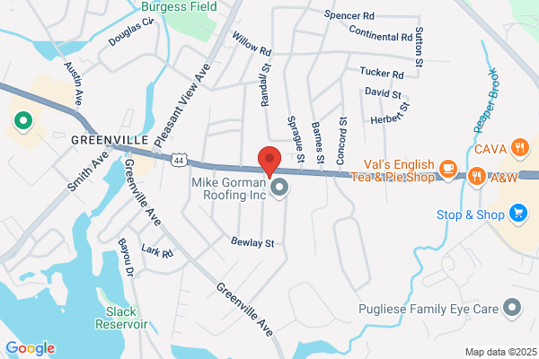 Apple Valley Insurance