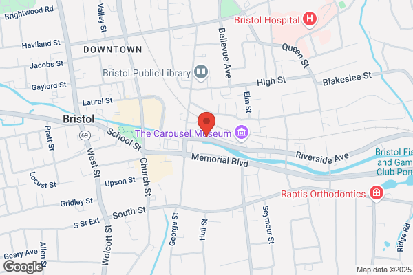 Krawiecki Edward C Attorney Sr