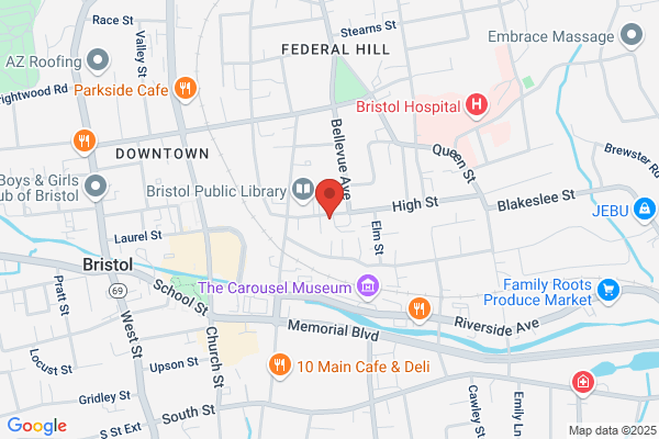 Smith Edward H Attorney Jr