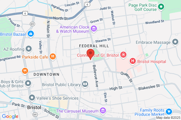 Lewis, Lewis & Ferraro, LLC