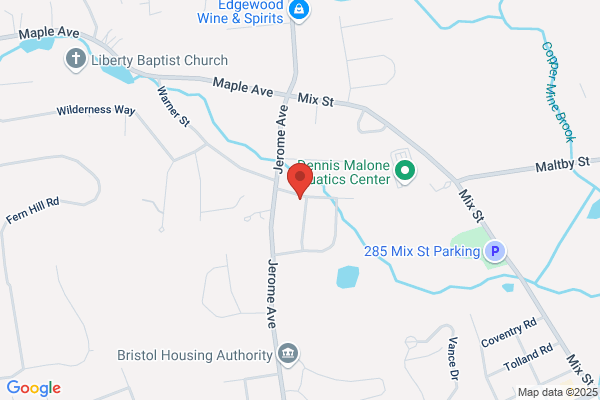 A 24 All Day Bristol Emergency Locksmith
