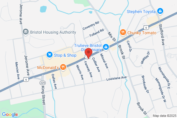 A Bristol Emergency A 24 Hour Locksmith Service
