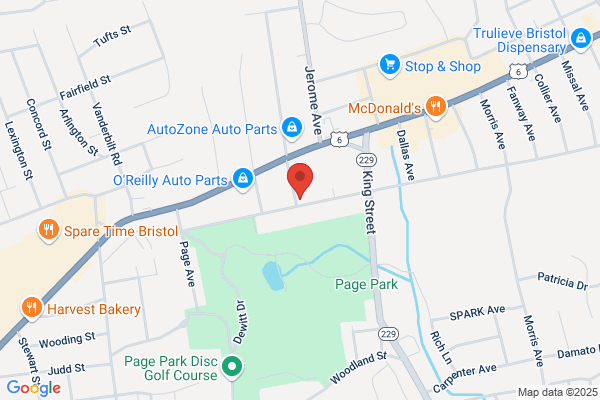 Mal Machine Tools Llc