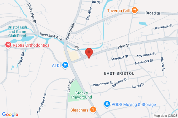 Bristol Hearing Aids