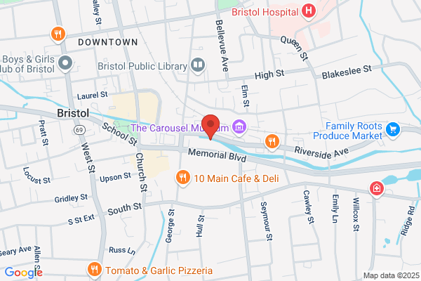 Bristol Septic Tank & Sewer Service
