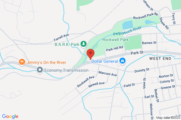 Di Giovanni's Auto Service Inc