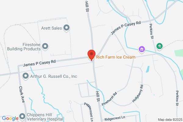 Minors Farm & Country Store