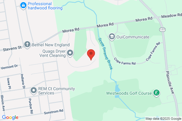 Farmington Plumbing & Heating