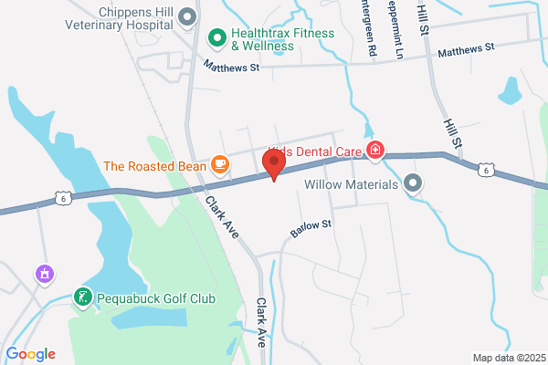 VCA Bristol Animal Hospital