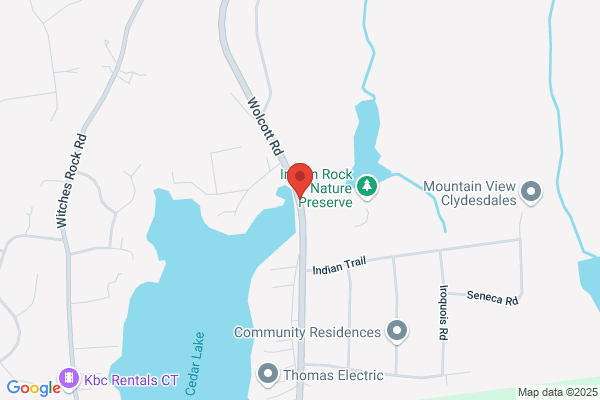 Environmental Learning Centers of Connecticut