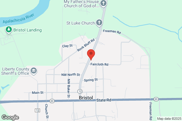 Church of God