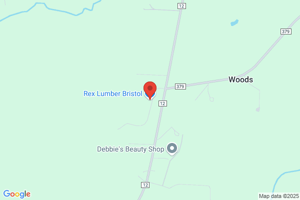 North Florida Lumber