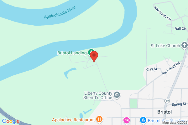 Riverview Rv Park