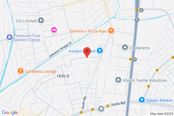 Top Grade Electric