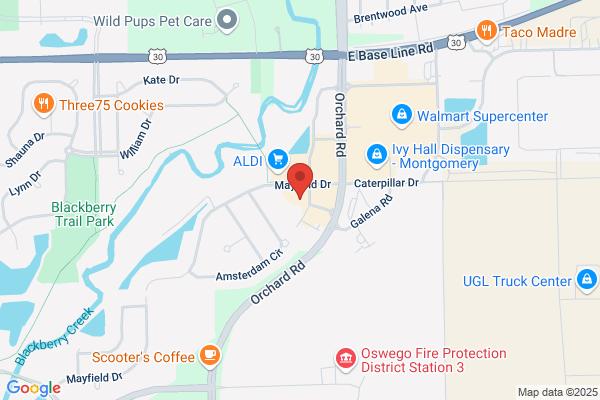 Cadence Academy Preschool