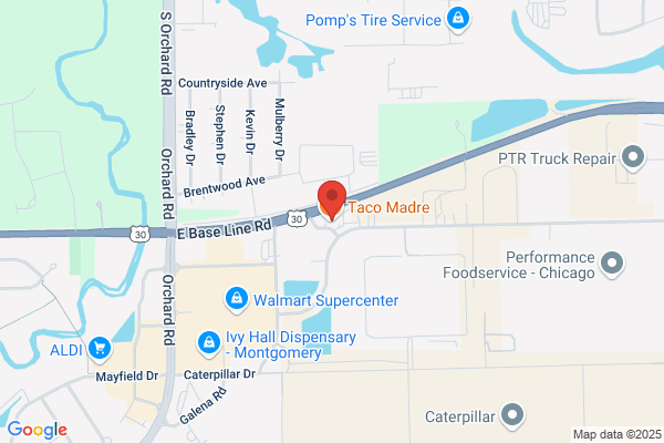 HealthSource of Montgomery