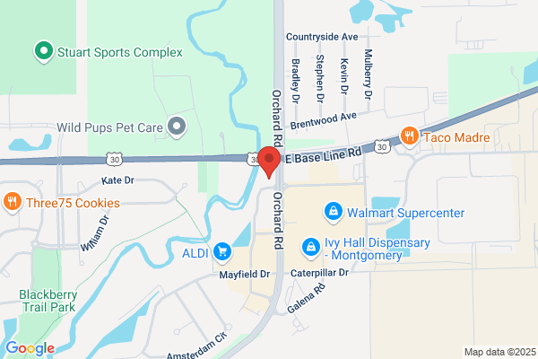 Mattress Firm Montgomery