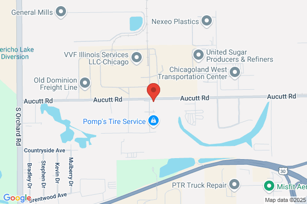 Mvp Plumbing