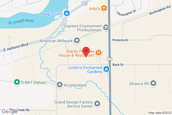Alpha Systems Inc