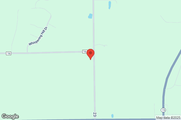 Woody's Electric & Refrigeration